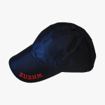 S.U.S.H.M Nakış İşli Şapka