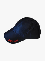 S.U.S.H.M Nakış İşli Şapka