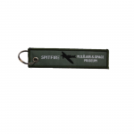 Spitfire Anahtarlık