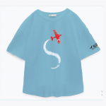 SEMİNS TSHIRT