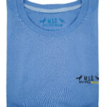 SEMİNS TSHIRT TASARIM ARKADA