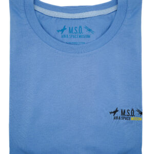 SEMİNS TSHIRT TASARIM ARKADA