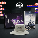 Anneler Günü Paketi