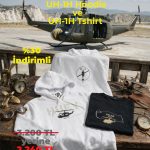 Cumhuriyet Bayramına Özel